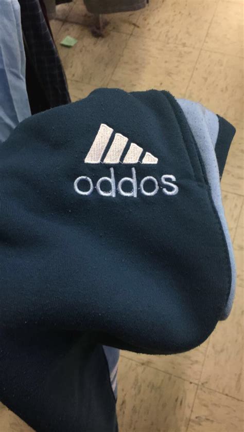 adidas soccer sweater|adidas sweatshirts offbrand.